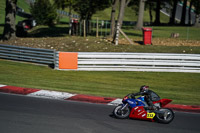 brands-hatch-photographs;brands-no-limits-trackday;cadwell-trackday-photographs;enduro-digital-images;event-digital-images;eventdigitalimages;no-limits-trackdays;peter-wileman-photography;racing-digital-images;trackday-digital-images;trackday-photos